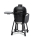 Grill ceramiczny Kamado EG21 - 1267942 - zdjęcie 3